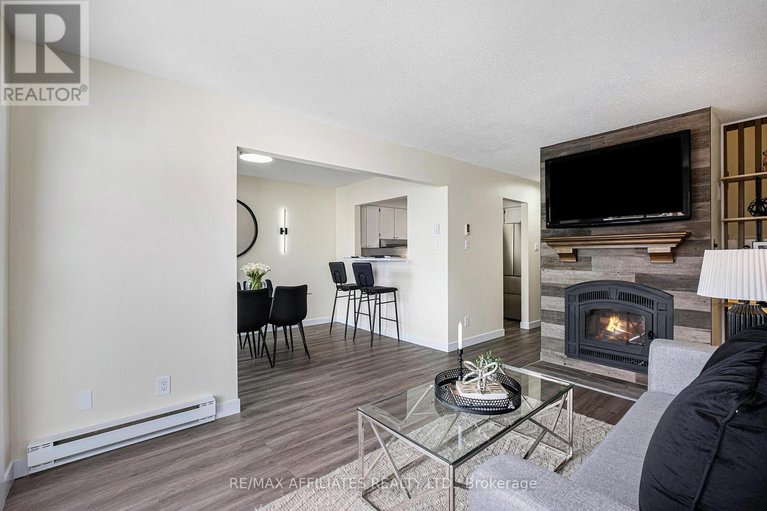 28240120/70-3415-uplands-drive/hunt-club/ottawa/ontario/K1V9N4_6