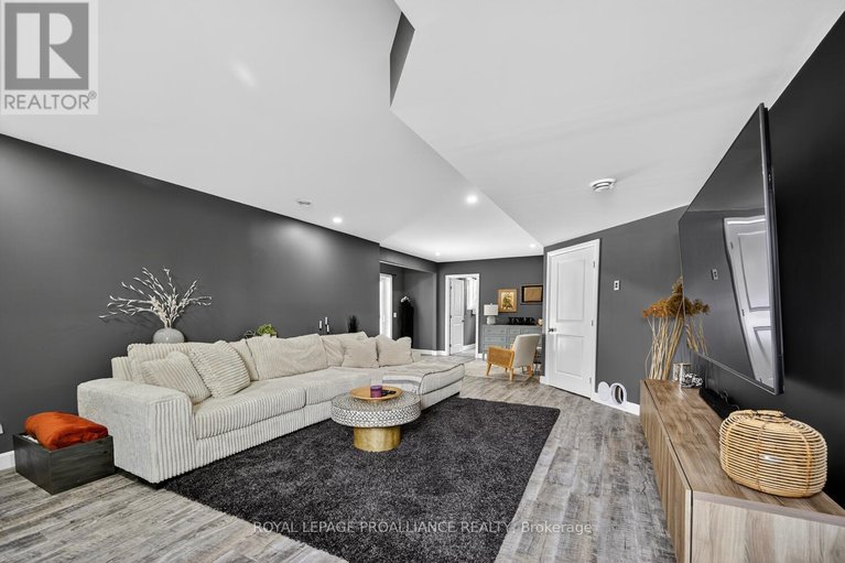 29517760/7468-county-rd-21-road/augusta-twp/augusta/ontario/K0E1X0_27