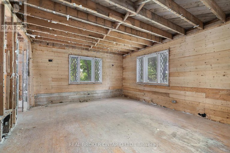 28908184/2099-county-20-road/north-grenville-twp-kemptville-south/north-grenville/ontario/K0G1T0_13
