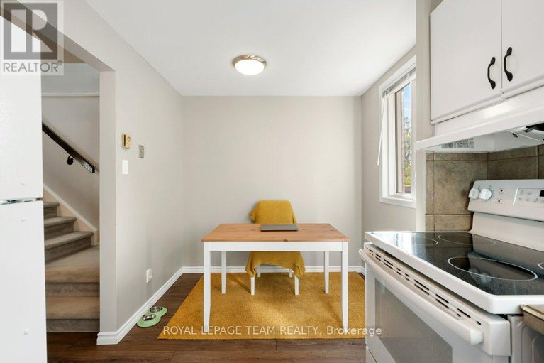 29008044/b-6754-jeanne-darc-boulevard-n/convent-glen-north/ottawa/ontario/K1C6E9_19