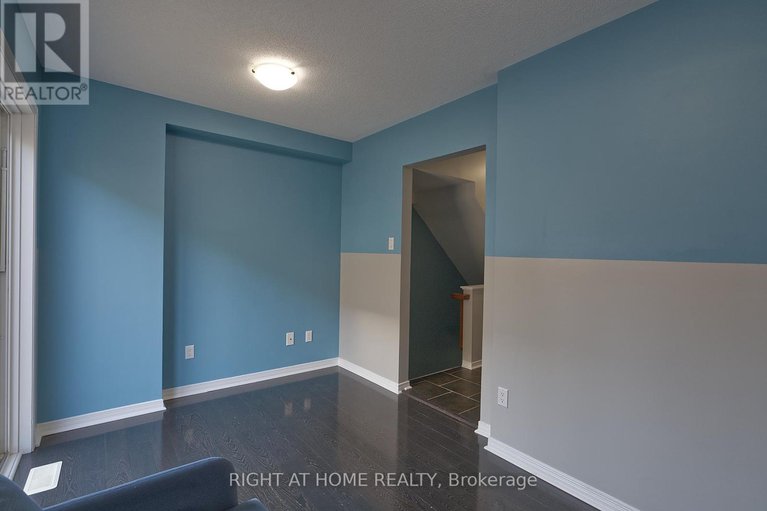 28966657/773-cobble-hill-drive/cedargrovefraserdale/ottawa/ontario/K2J0C3_6