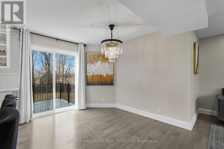 29592597/436-yves-street/town-of-rockland/clarence-rockland/ontario/K4K1E9_12