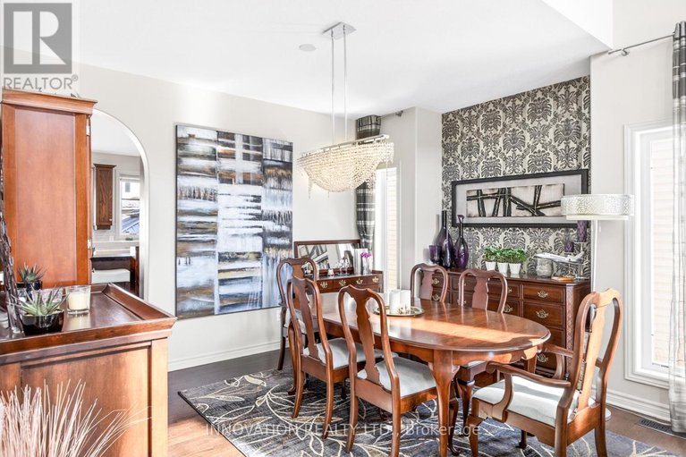 29496021/540-pine-vista-drive/springridgeeast-village/ottawa/ontario/K4A5A7_11