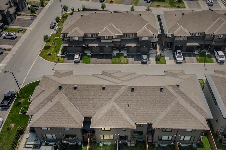 28631882/14-hackney-private/emerald-meadowstrailwest/ottawa/ontario/K2V0K8_37