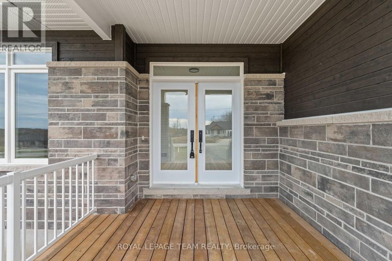 28494507/62-hogan-drive/mcnabbraeside-twps/mcnabbraeside/ontario/K7S0H8_4