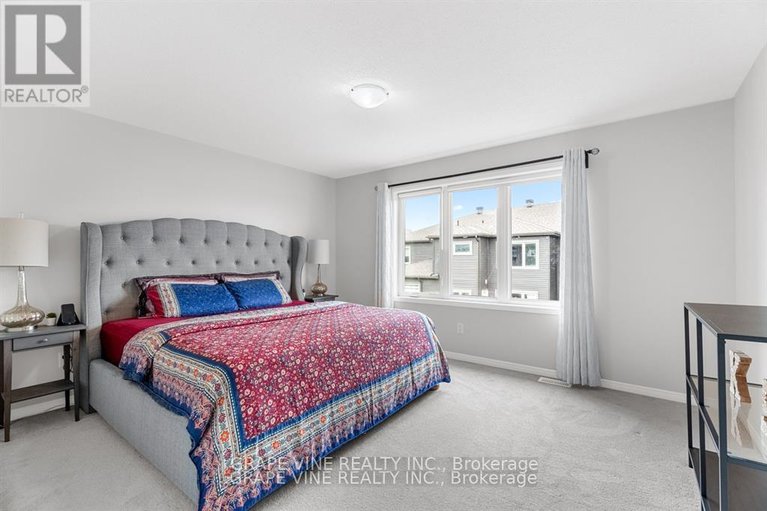 28496874/678-taliesin-crescent/remainder-of-stittsville-area/ottawa/ontario/K2S2W5_20