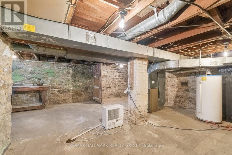 29659903/89-waverley-street/ottawa-centregolden-triangle/ottawa/ontario/K2P0V1_38