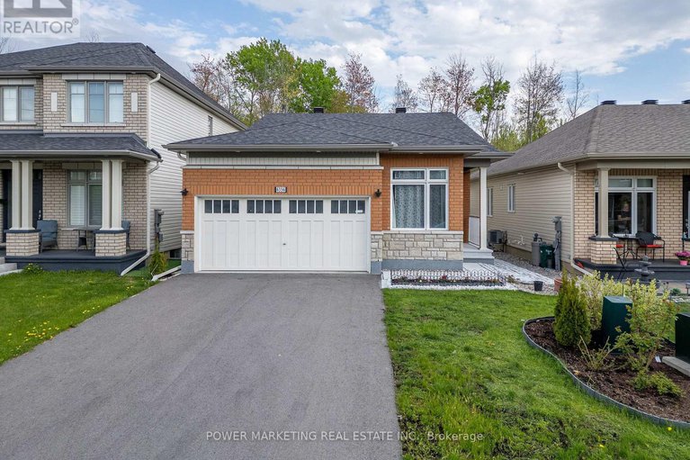 28282799/6356-renaud-road/mer-bleuebradley-estatesanderson-park/ottawa/ontario/K1W0R9_1