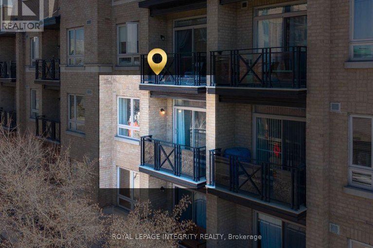 29631804/320-429-kent-street/ottawa-centre/ottawa/ontario/K2P1B5_27