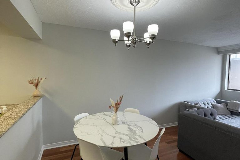 29430419/301-154-nelson-street/lower-town/ottawa/ontario/K1N7R5_5