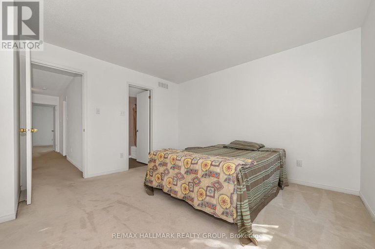 28884147/62-lakepointe-drive/avalon-east/ottawa/ontario/K4A5E5_22