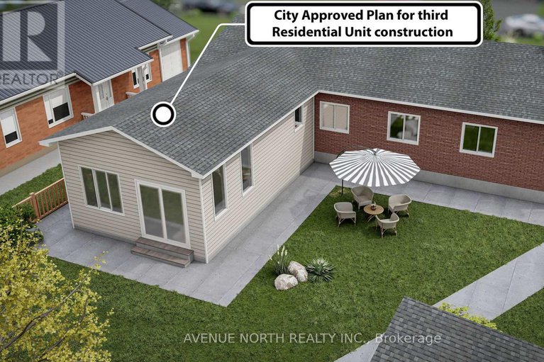 29032421/882-balsam-drive/chatelaine-village/ottawa/ontario/K1E1B5_2