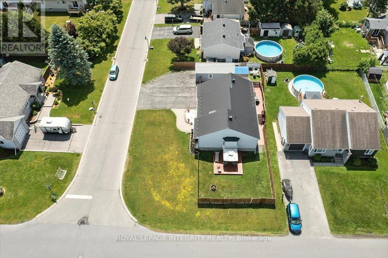 28911449/51-marcel-street/embrun/russell/ontario/K0A1W0_42