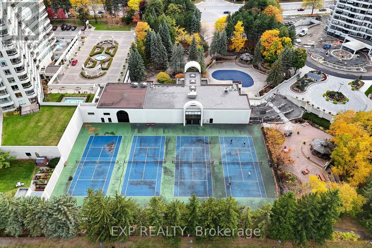 29036089/2305-2305-1500-riverside-drive/riverview-park/ottawa/ontario/K1G4J4_38