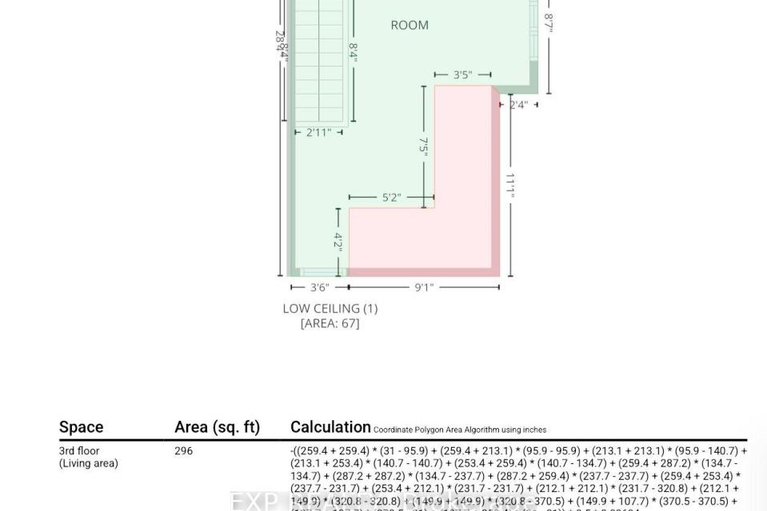 29677911/145-blackburn-avenue/sandy-hill/ottawa/ontario/K1N8A6_29