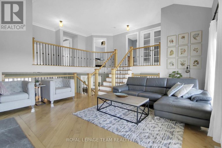 28944014/3516-cambrian-road/half-moon-bay/ottawa/ontario/K2J0V1_13
