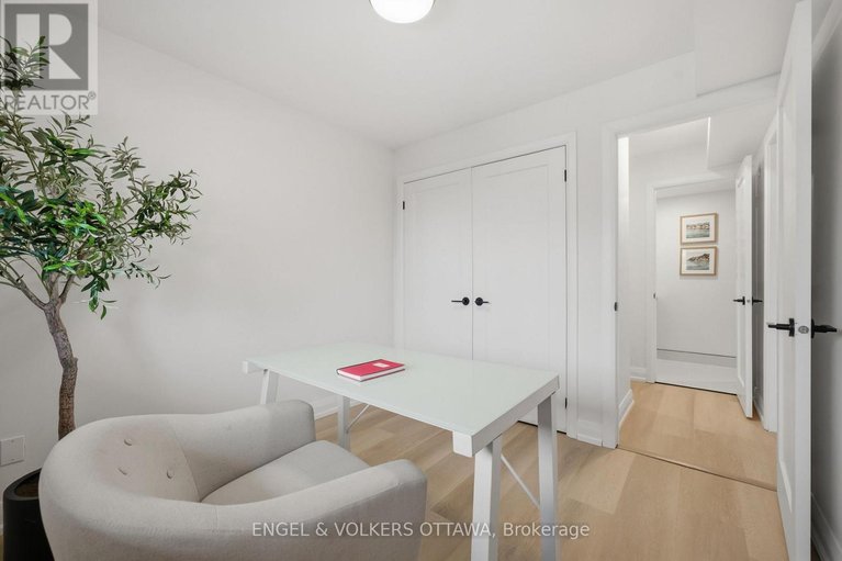 29480328/202-1490-heron-road/heron-gate/ottawa/ontario/K1V6A5_22