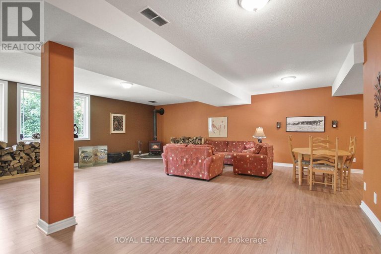 29359400/2539-kearns-way/osgoode-twp-north-of-reg-rd-6/ottawa/ontario/K4P1R9_35