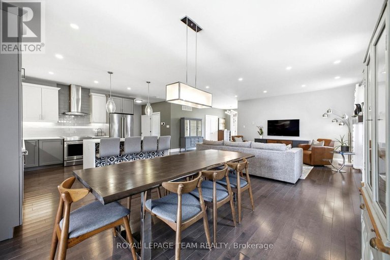 29568125/6775-stanmore-street/greely/ottawa/ontario/K4P0A6_7