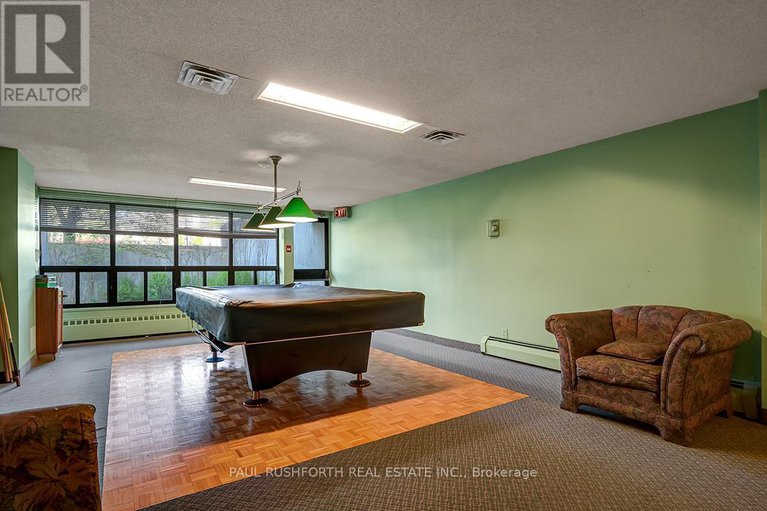 28315911/2102-505-st-laurent-boulevard/viscount-alexander-park/ottawa/ontario/K1K3X4_25