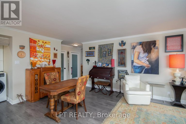 29578410/703-40-arthur-street/west-centre-town/ottawa/ontario/K1R7T5_7