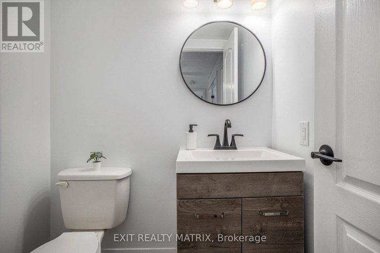 28425812/23-weybridge-drive/cedargrovefraserdale/ottawa/ontario/K2J4A1_39