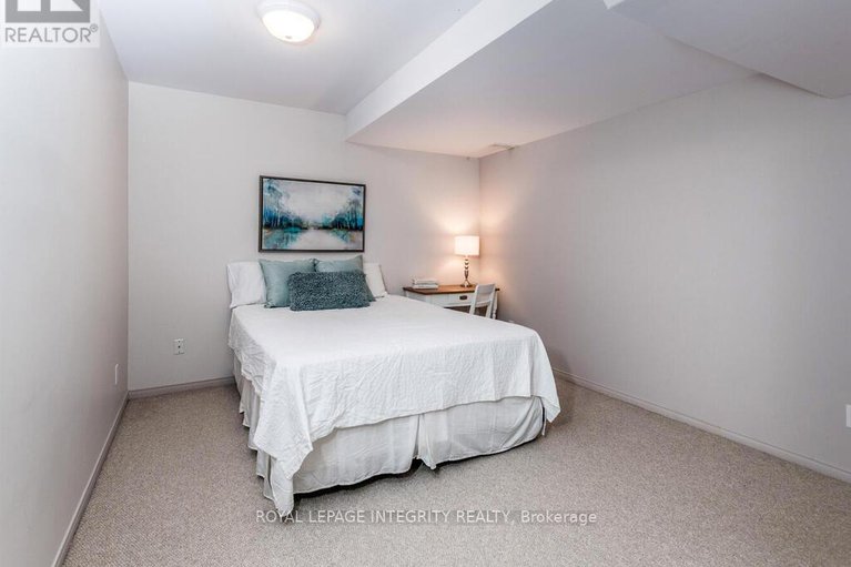 28854200/17-arbuckle-crescent/manordale/ottawa/ontario/K2G5H1_35