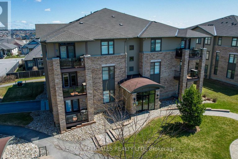 28229405/201-220-janka-private/emerald-meadowstrailwest/ottawa/ontario/K2V0E6_2