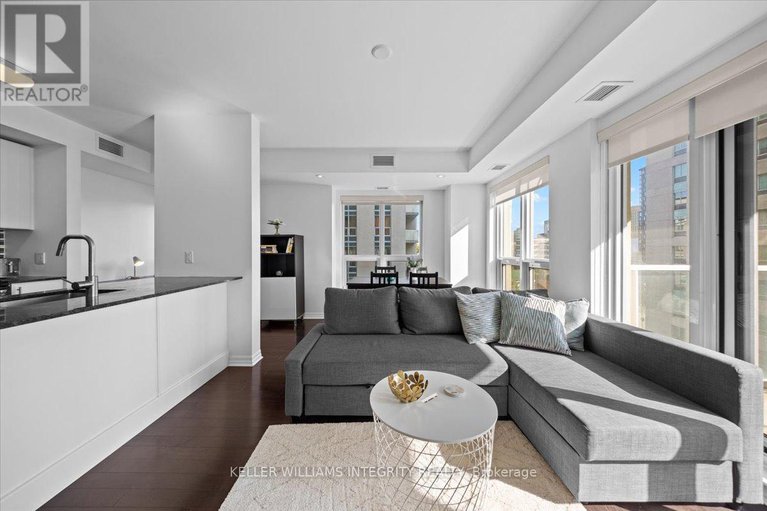 28450241/909-242-rideau-street/sandy-hill/ottawa/ontario/K1N0B7_6