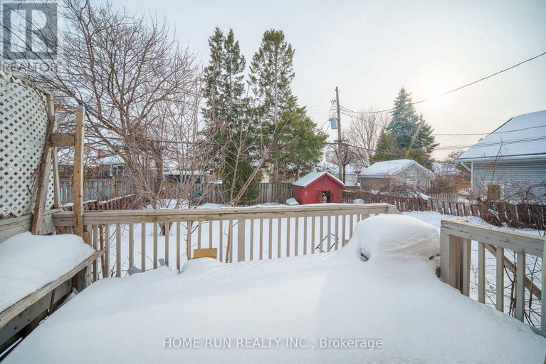 29367174/546-donald-street/castle-heightsrideau-high/ottawa/ontario/K1K1L7_28