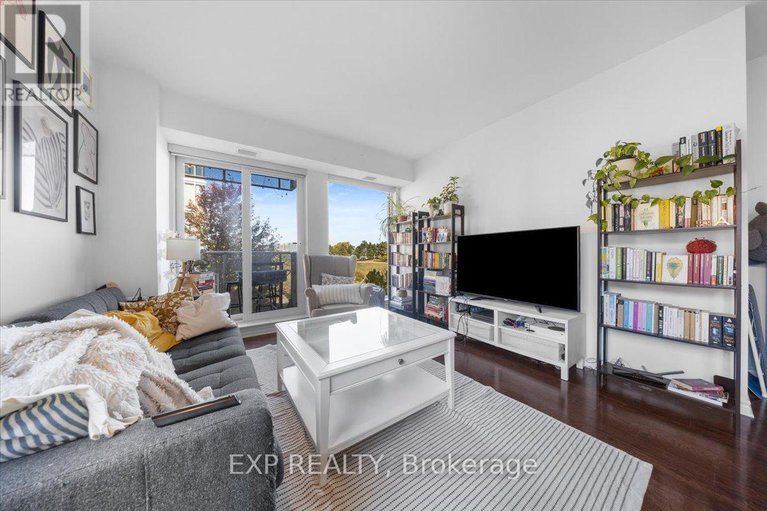 28970570/301-250-lett-street/west-centre-town/ottawa/ontario/K1R0A8_5