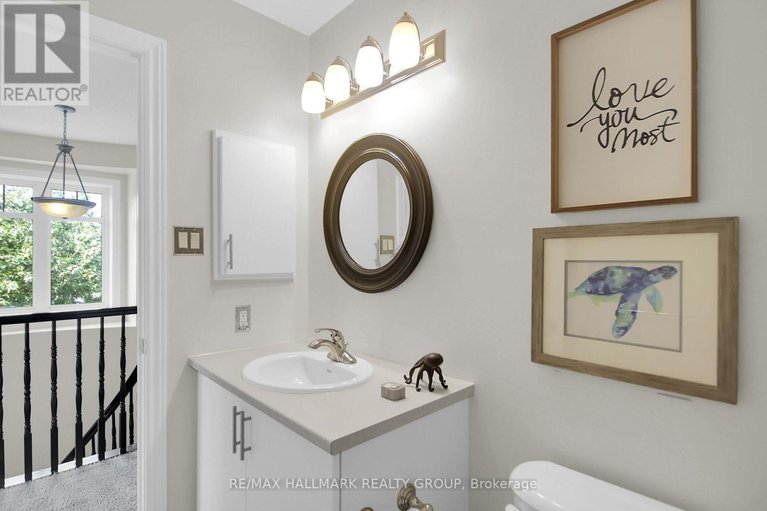 28648693/309-balinroan-crescent/strandherd/ottawa/ontario/K2J3T7_28