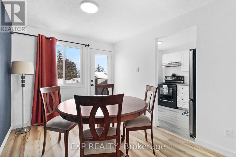 29214218/1a-vanessa-terrace/pheasant-run/ottawa/ontario/K2J1Y2_9