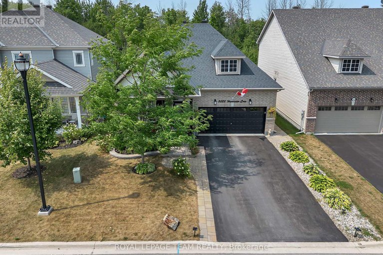 28724327/3222-harvester-crescent/kemptville/north-grenville/ontario/K0G1J0_47