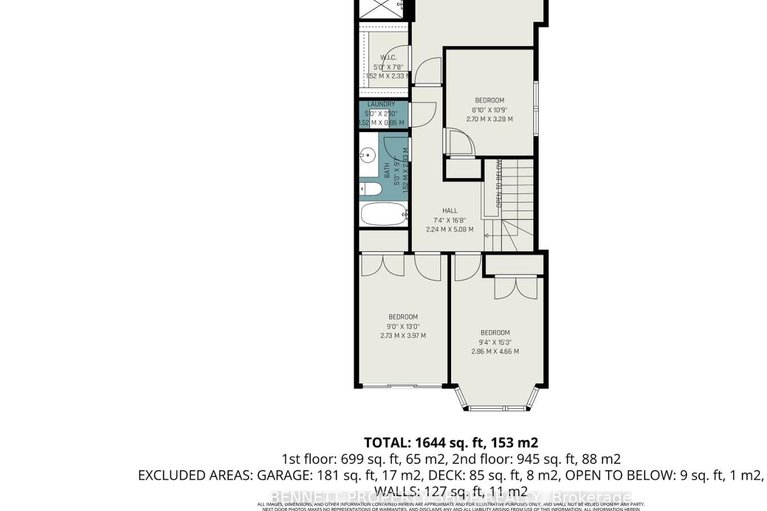 29485107/137-duford-street/vanier/ottawa/ontario/K1L6Z5_17