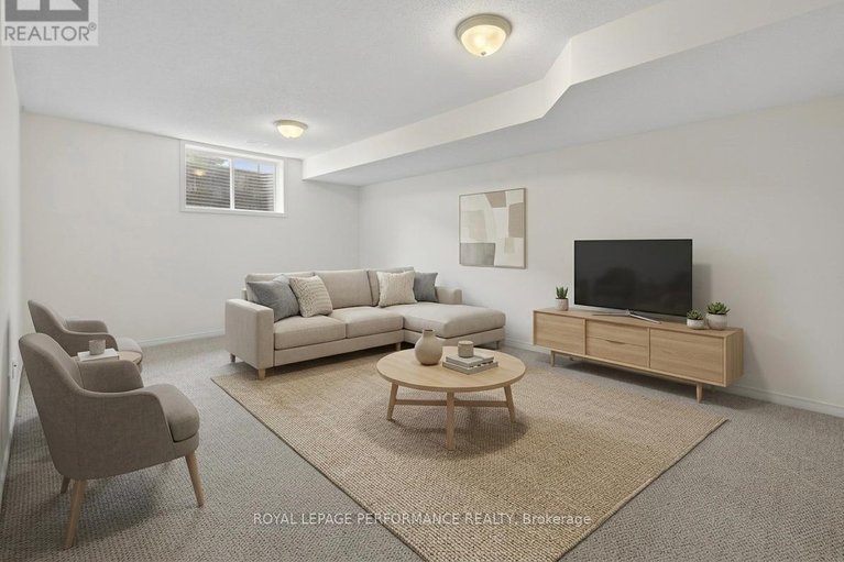 29581114/345-nonius-street/emerald-meadowstrailwest/ottawa/ontario/K2V0E1_27