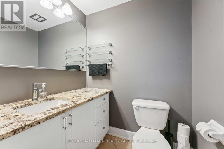 28618347/2425-ogilvie-road/beacon-hill-north/ottawa/ontario/K1J7N3_16