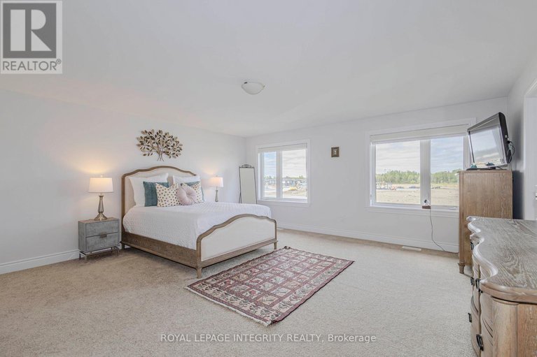 28341938/152-finsbury-avenue/stittsville-south/ottawa/ontario/K2S2P5_20
