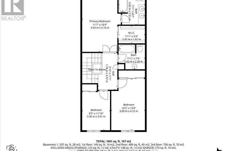 29394657/4-sheppards-glen-avenue/emerald-meadowstrailwest/ottawa/ontario/K2M2M7_45
