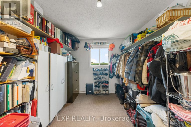 28764518/1382-lochwinnoch-road/horton-twp/horton/ontario/K7V3Z4_27