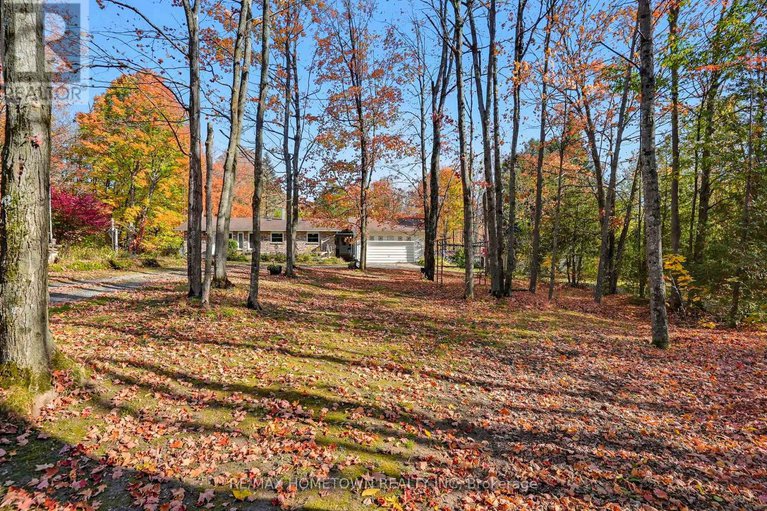 28960990/473-amberwood-road/beckwith-twp/beckwith/ontario/K0A1B0_36