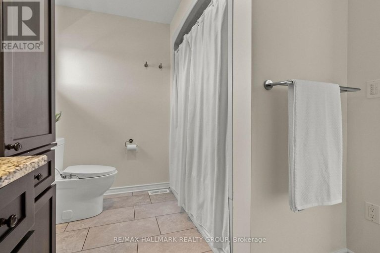 29573198/2431-dunning-road/cumberland-west/ottawa/ontario/K4C1L8_21