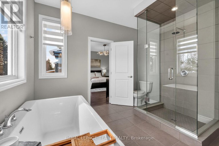 29368970/326-eucalyptus-circle/stittsville-north/ottawa/ontario/K2S1B9_31