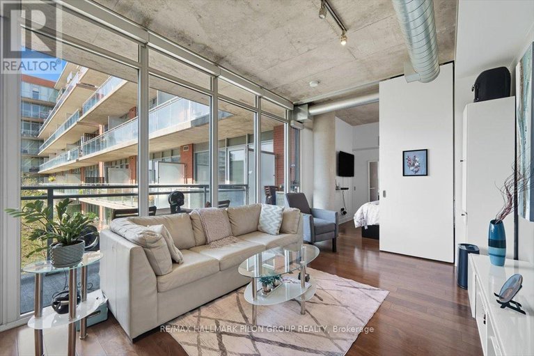 28880751/450-340-mcleod-street/ottawa-centre/ottawa/ontario/K2P1A4_3