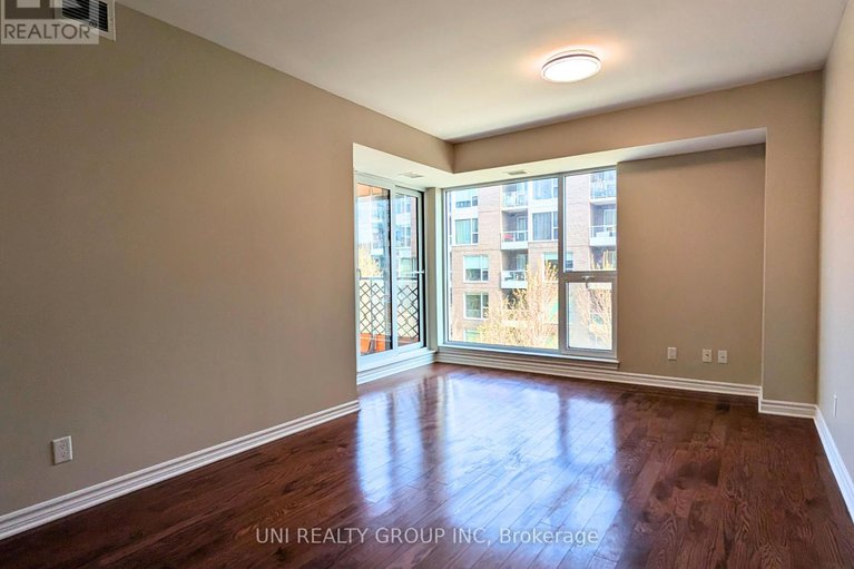 28324386/409-250-lett-street/west-centre-town/ottawa/ontario/K1R0A8_30