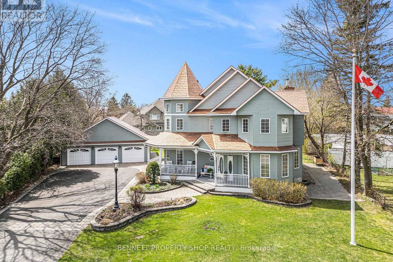 28600235/22-ashwood-crescent/meadowlandscrestview/ottawa/ontario/K2G2S8_1