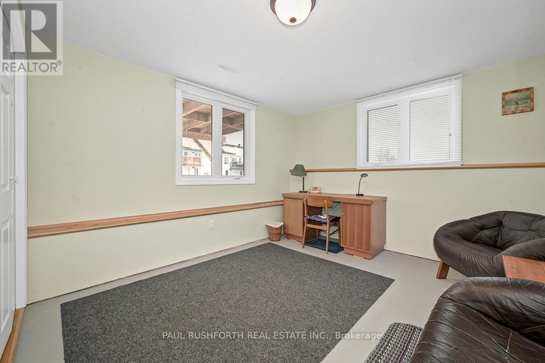 29354267/22-code-crescent/smiths-falls/smiths-falls/ontario/K7A0A9_22