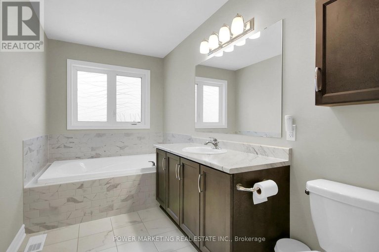 29254434/1076-cobble-hill-drive/cedargrovefraserdale/ottawa/ontario/K2J3L7_5