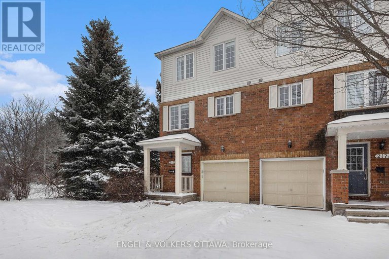 27882220/215-90-edenvale-drive/beaverbrook/ottawa/ontario/K2K3N8_2