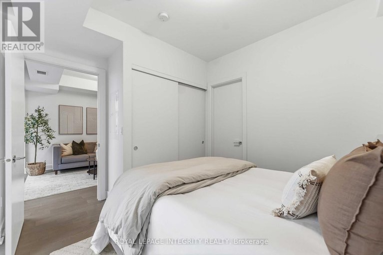 29608375/1007-255-bay-street/ottawa-centre/ottawa/ontario/K1R0C5_14